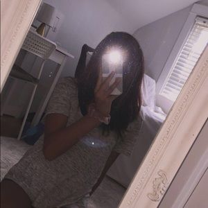 Meet your Posher, Alayna